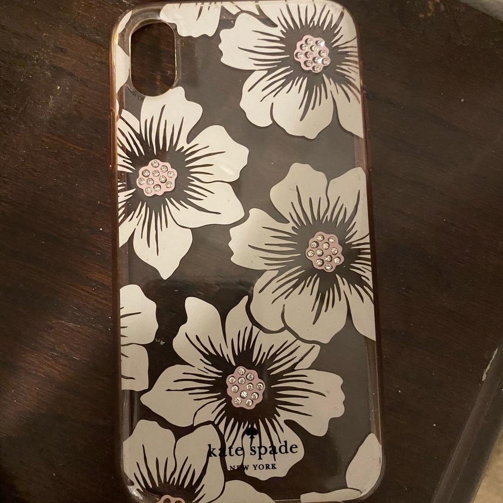 Kate Spade